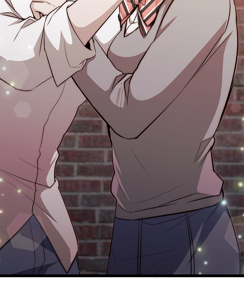 Read High School Queen Manga Online