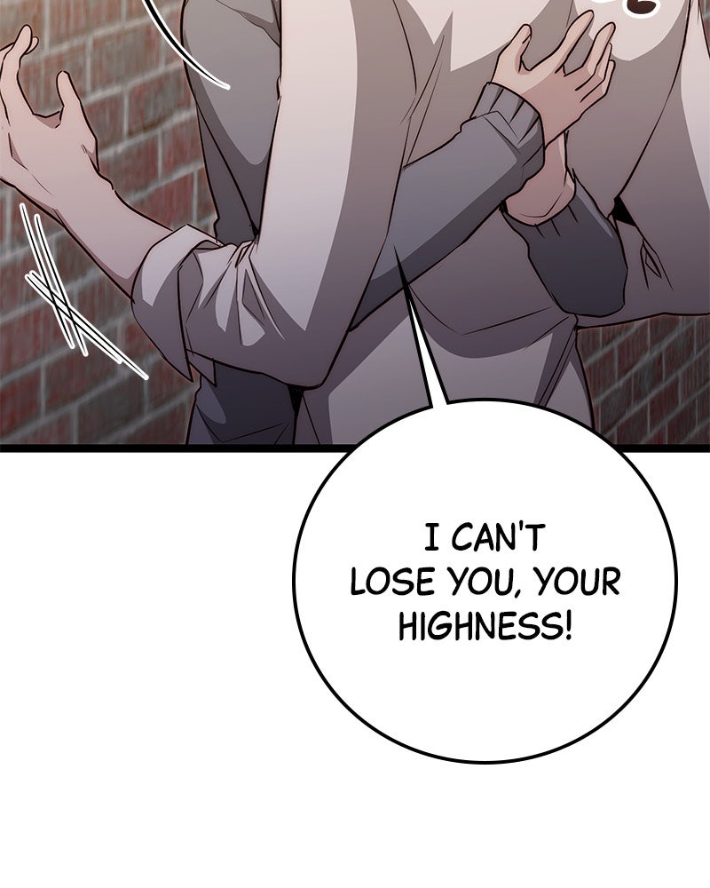 Read High School Queen Manga Online