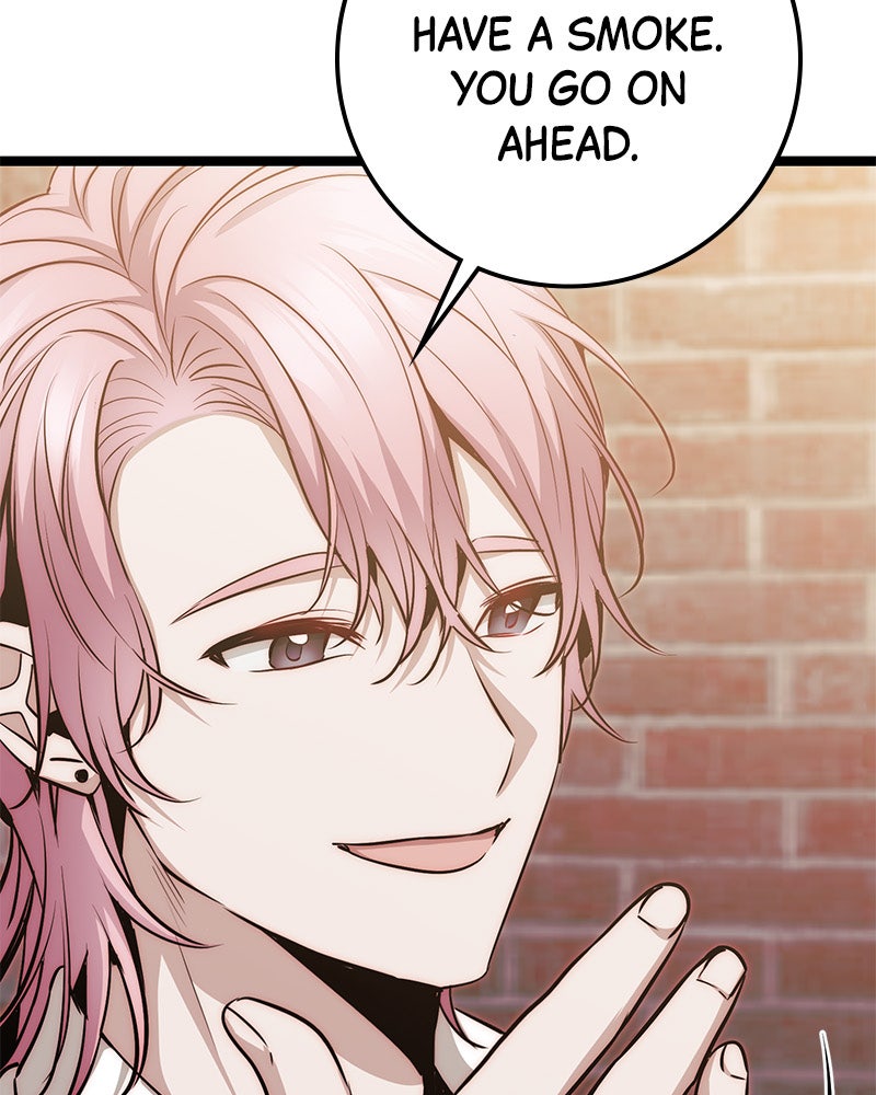 Read High School Queen Manga Online