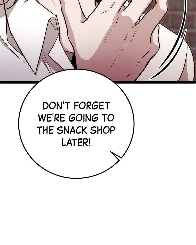 Read High School Queen Manga Online