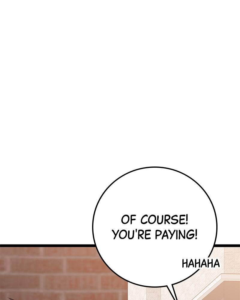 Read High School Queen Manga Online