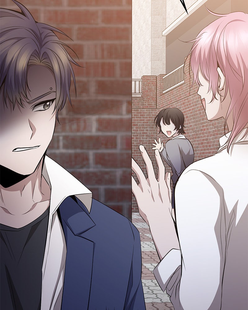 Read High School Queen Manga Online