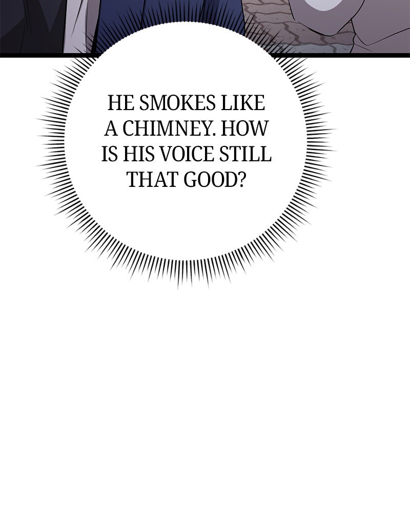 Read High School Queen Manga Online