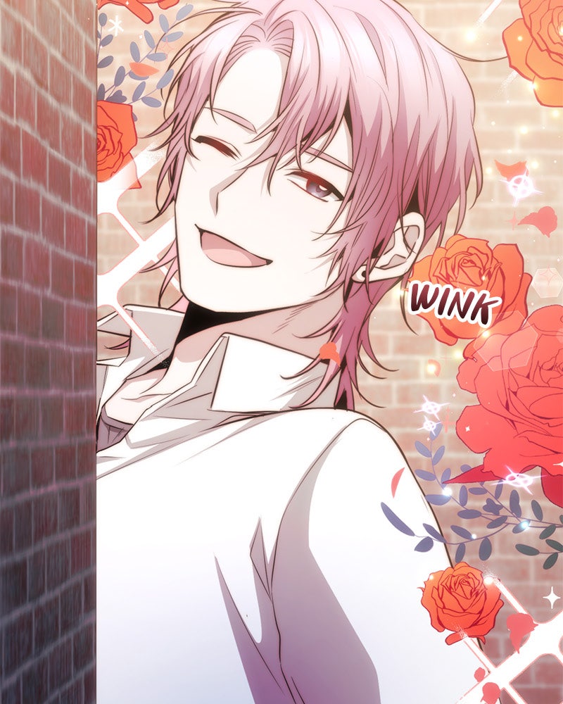 Read High School Queen Manga Online