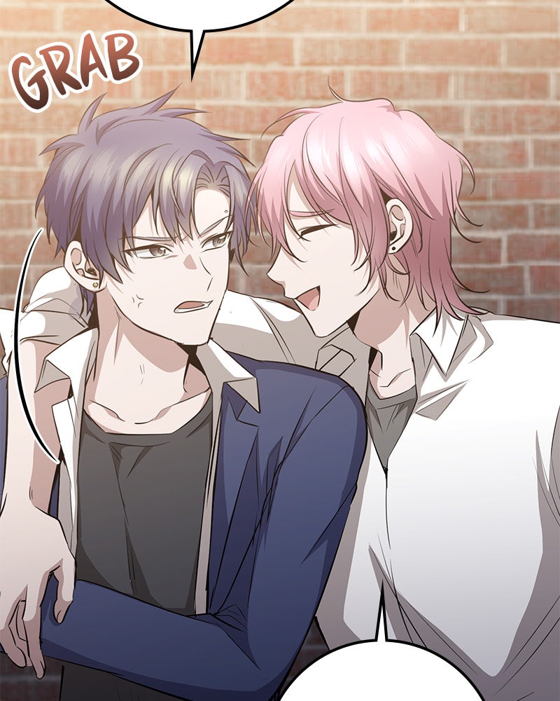 Read High School Queen Manga Online