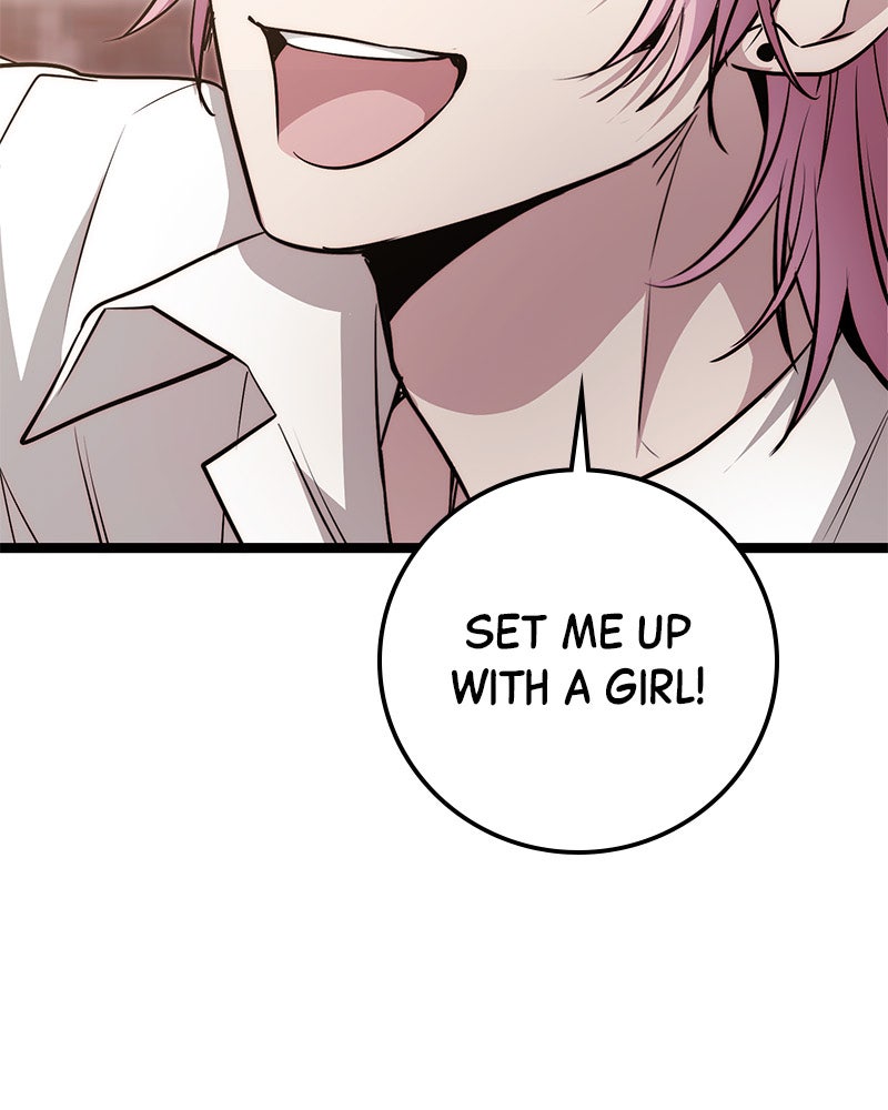 Read High School Queen Manga Online