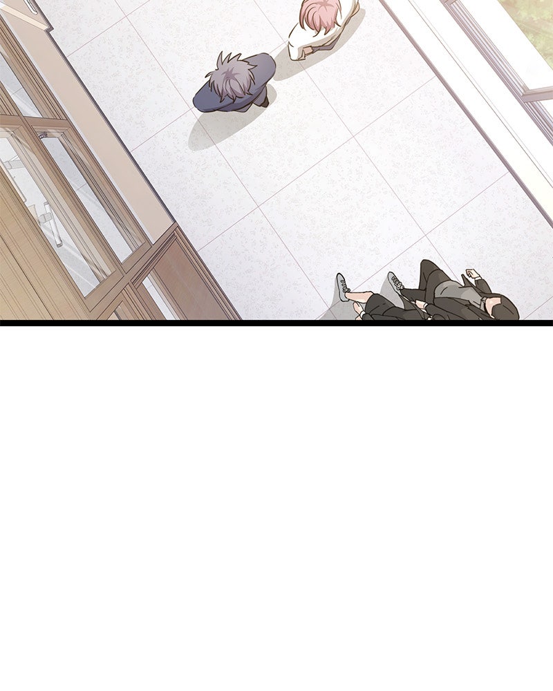 Read High School Queen Manga Online