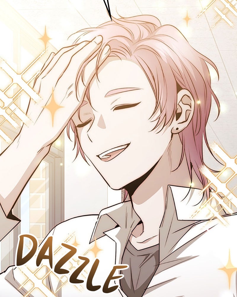 Read High School Queen Manga Online