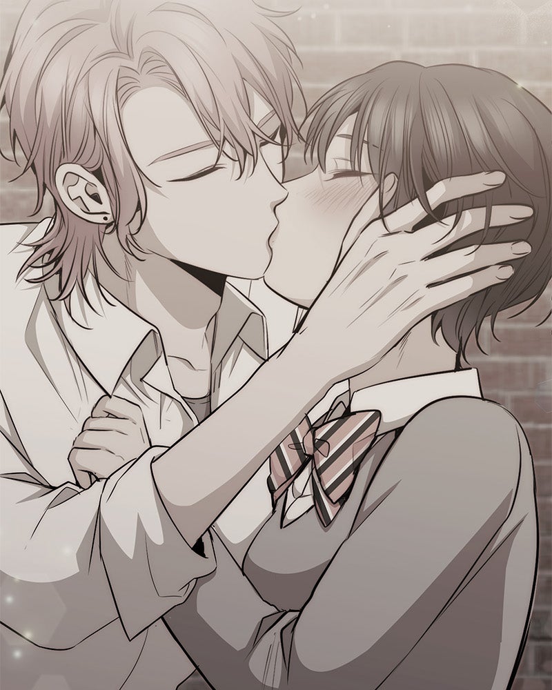 Read High School Queen Manga Online