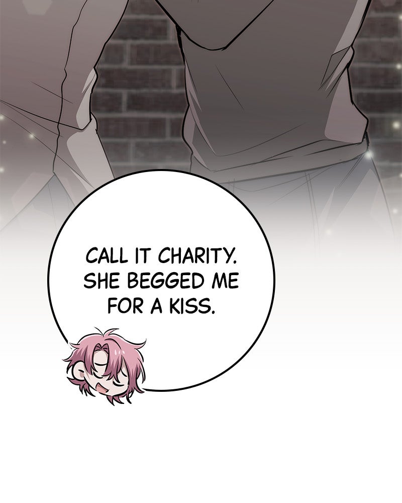 Read High School Queen Manga Online