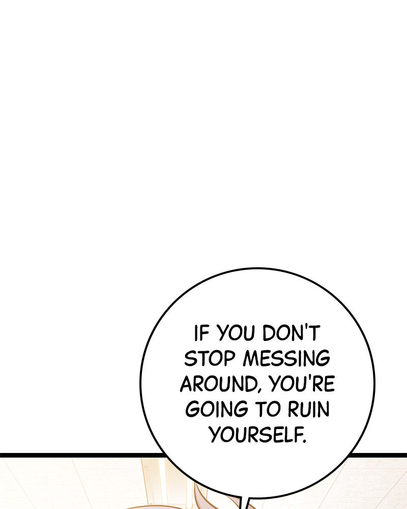 Read High School Queen Manga Online