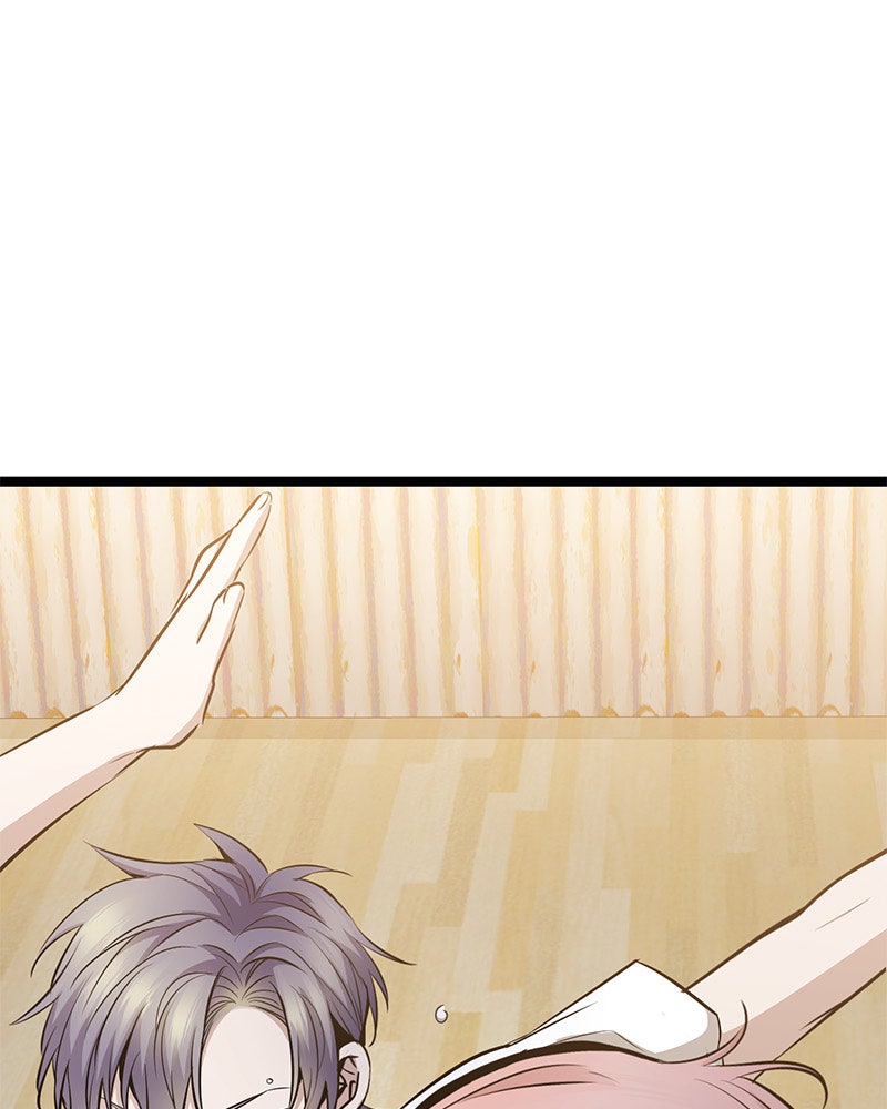 Read High School Queen Manga Online