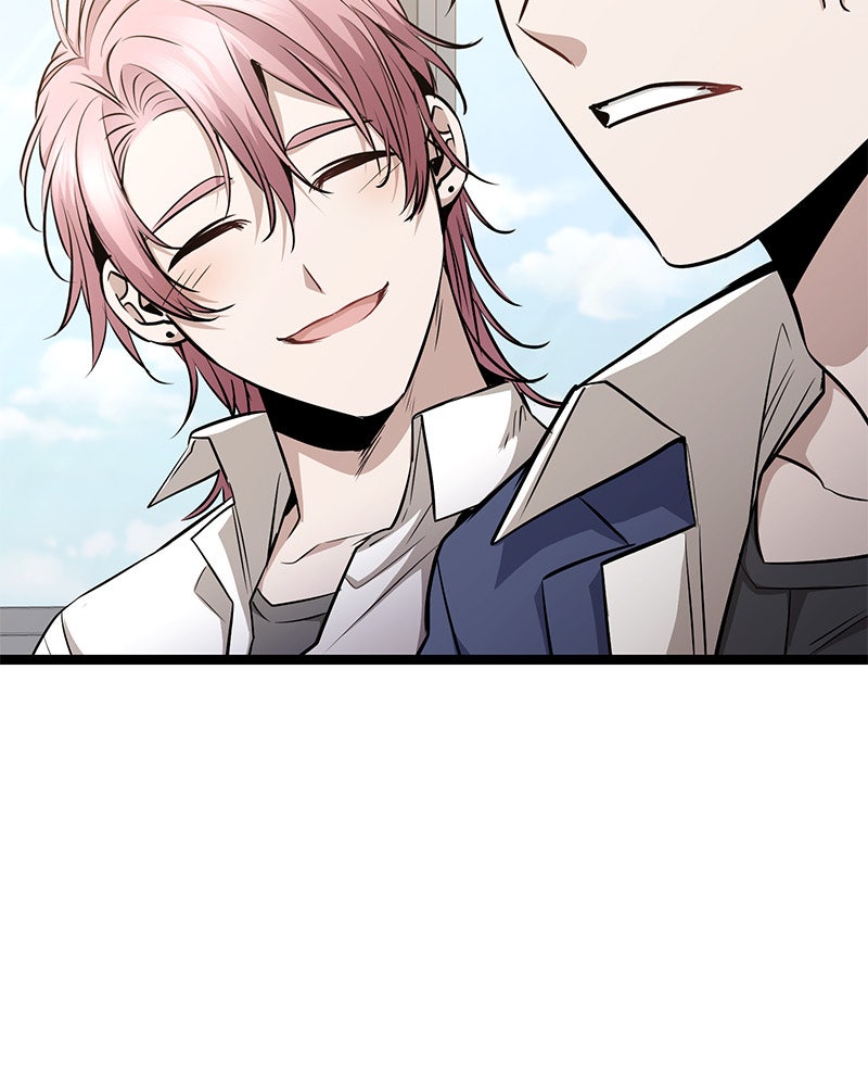 Read High School Queen Manga Online