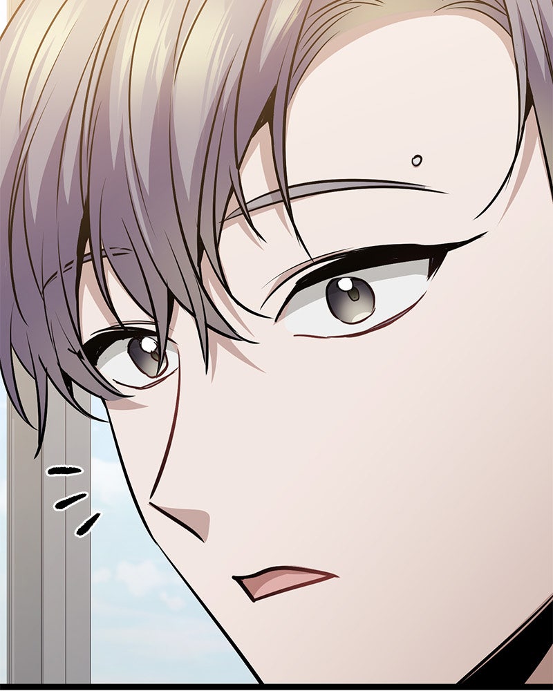 Read High School Queen Manga Online