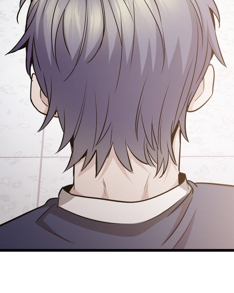 Read High School Queen Manga Online