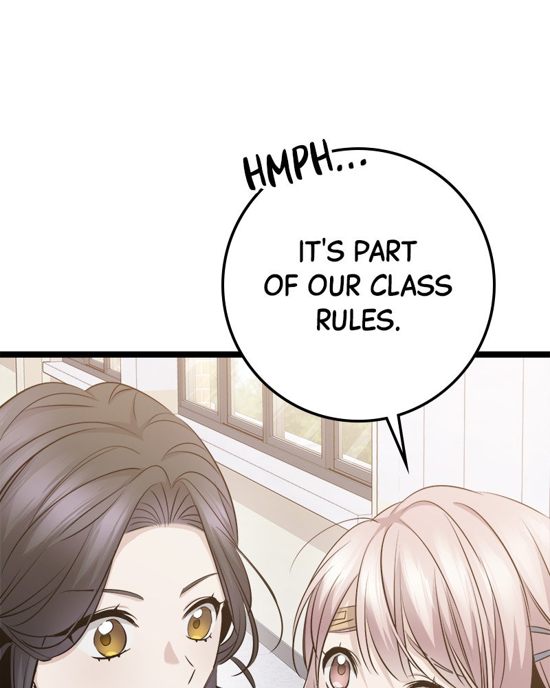 Read High School Queen Manga Online