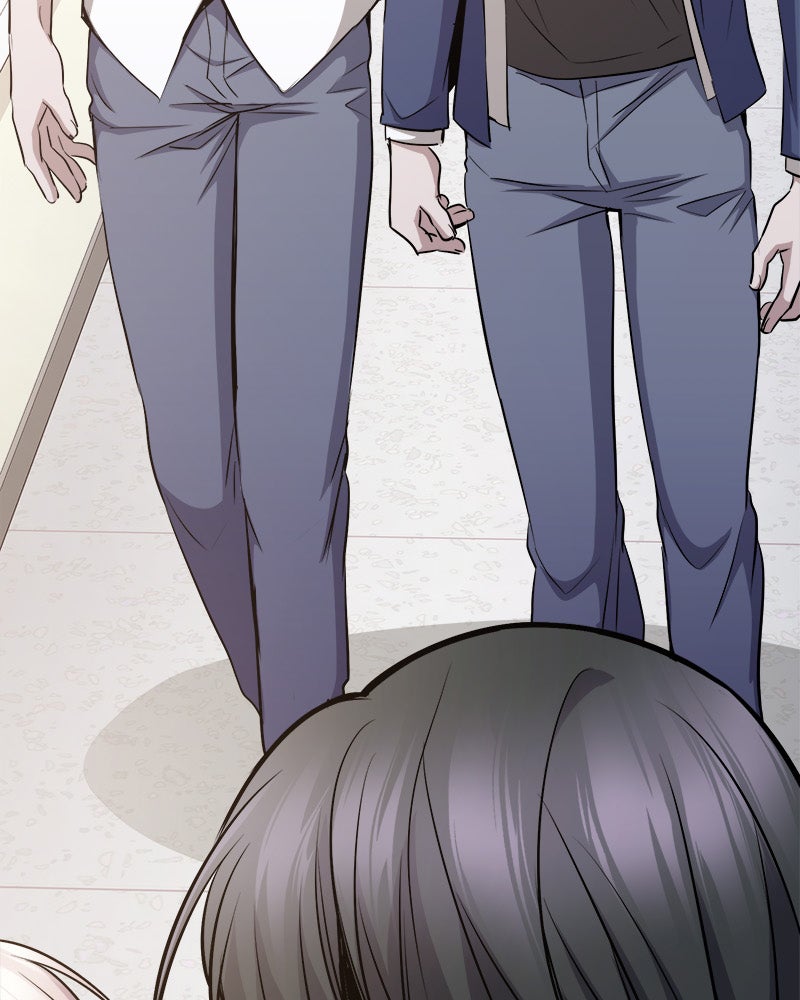 Read High School Queen Manga Online