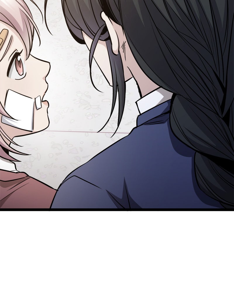 Read High School Queen Manga Online