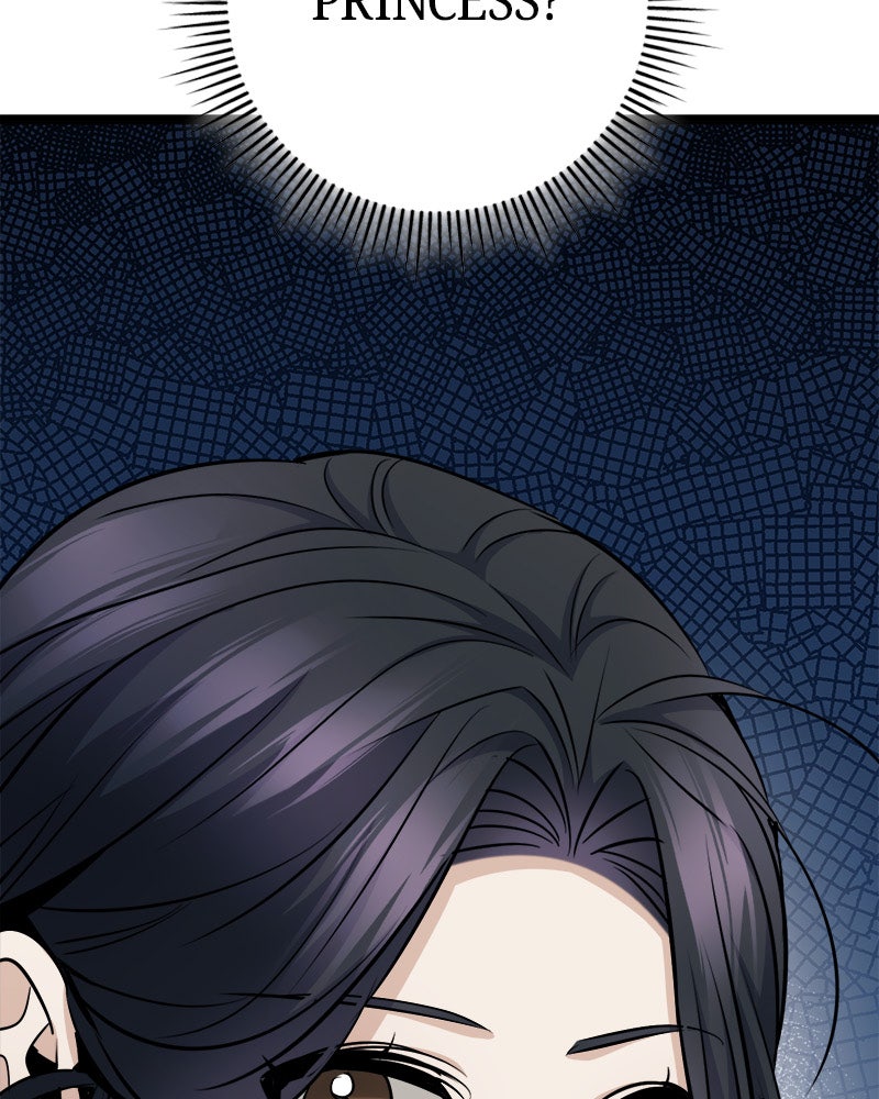 Read High School Queen Manga Online