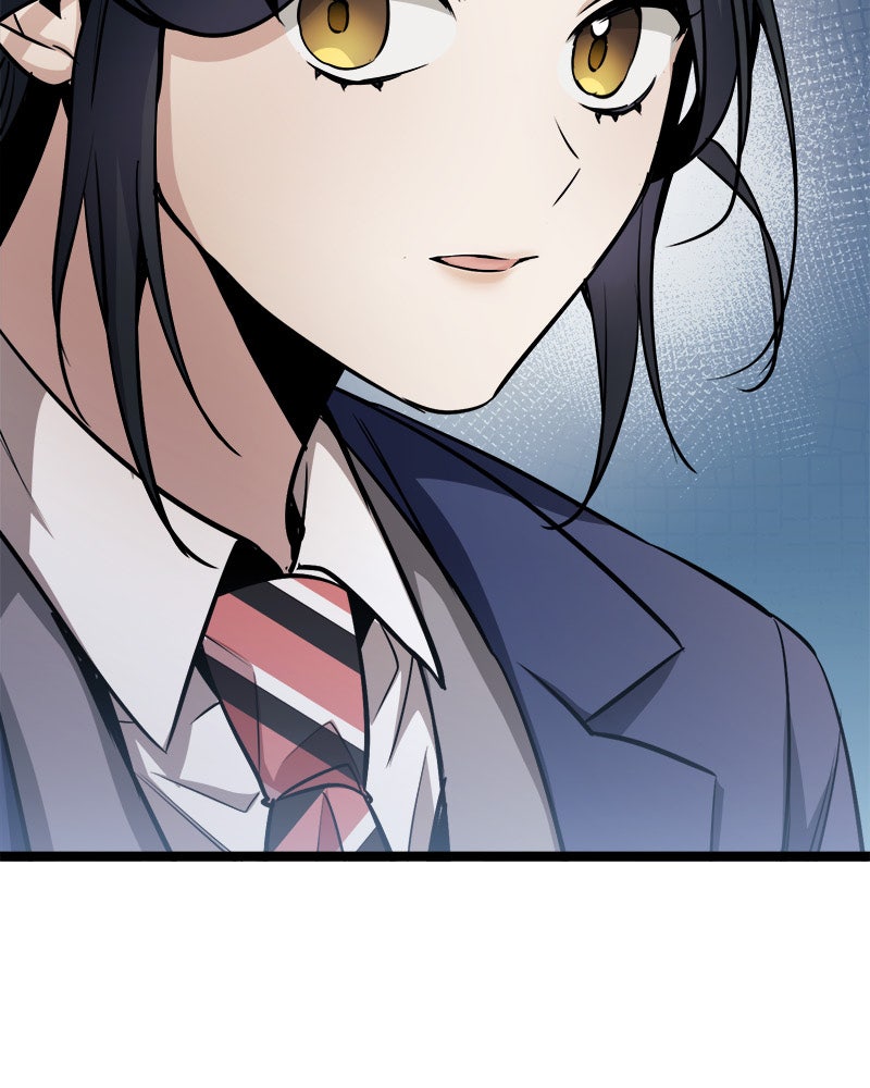 Read High School Queen Manga Online