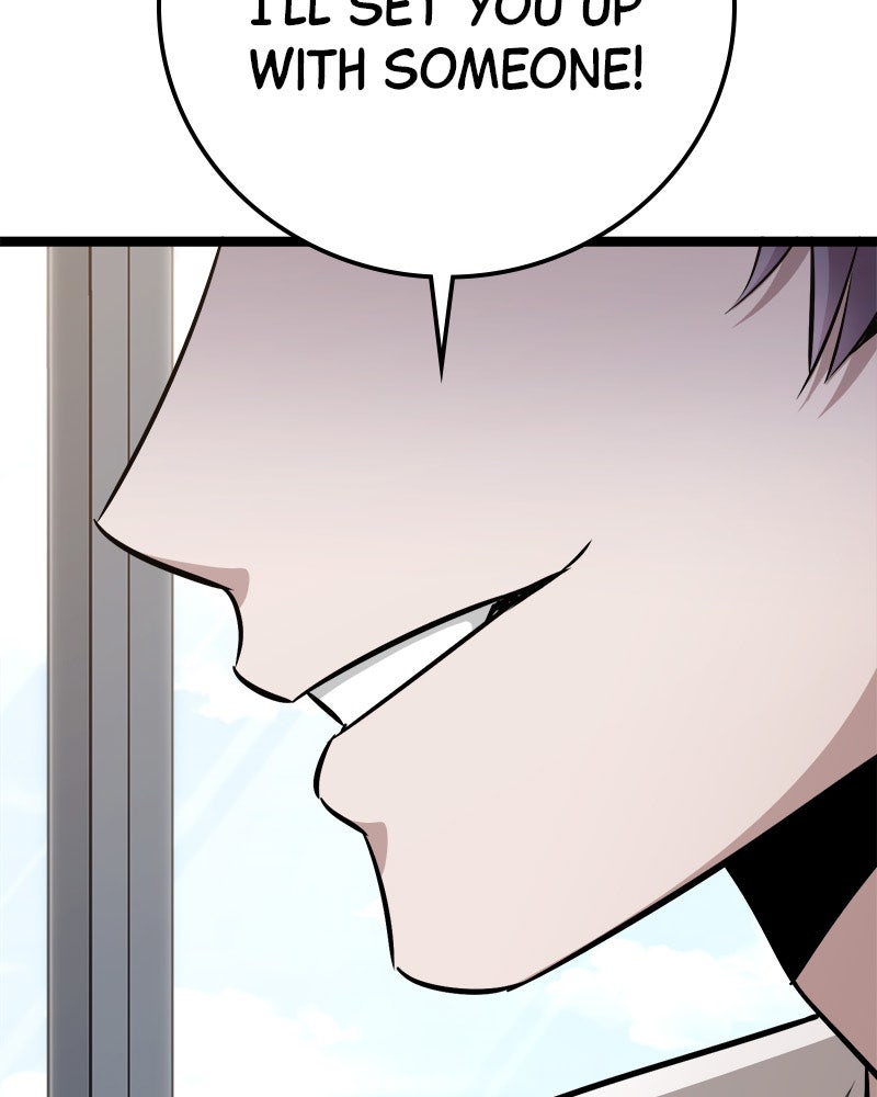 Read High School Queen Manga Online