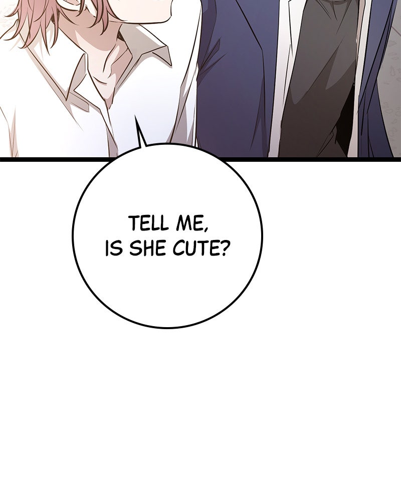 Read High School Queen Manga Online