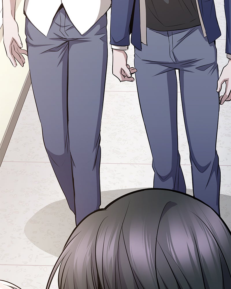 Read High School Queen Manga Online