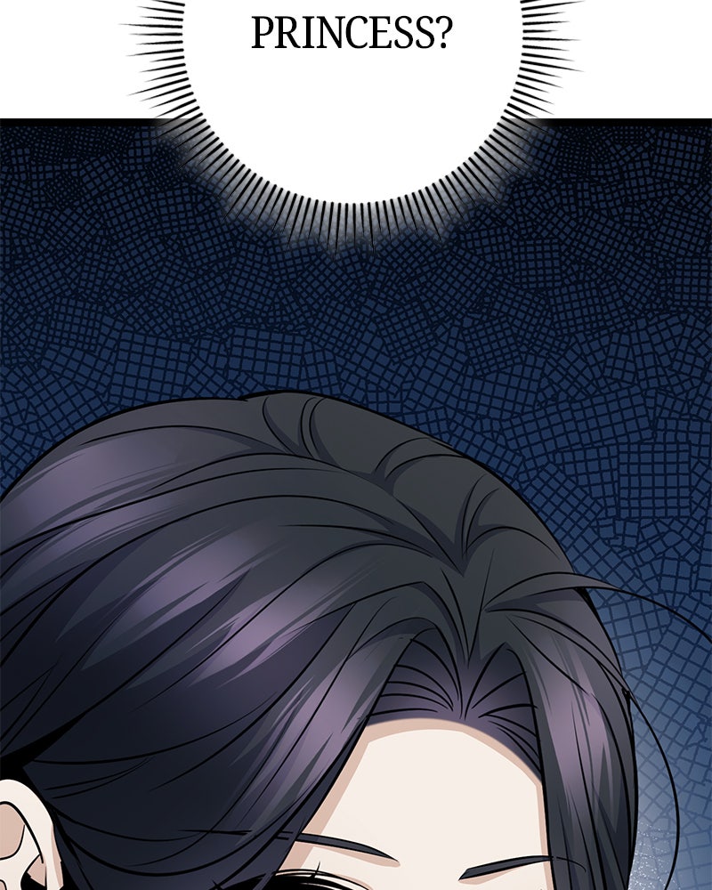 Read High School Queen Manga Online