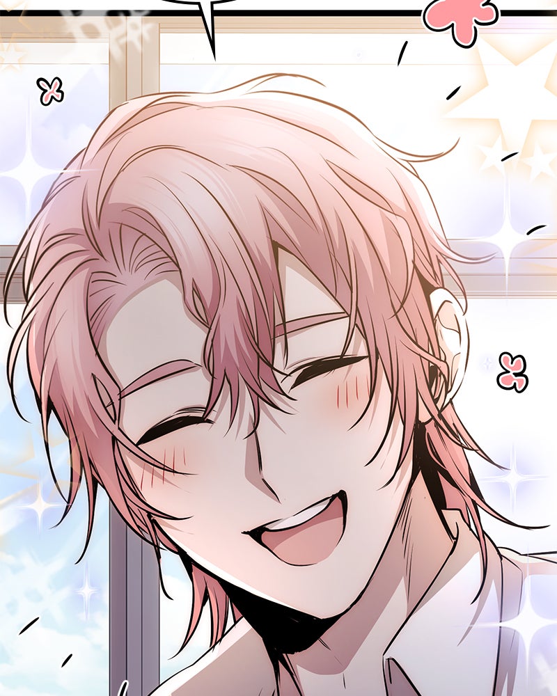 Read High School Queen Manga Online