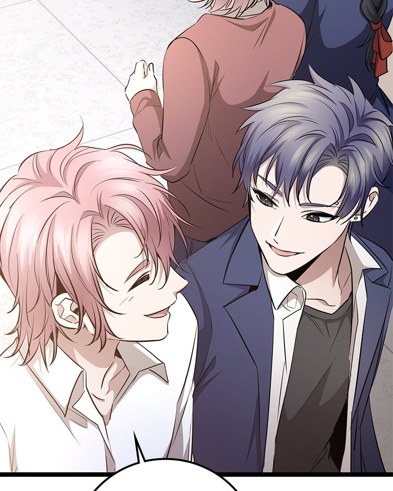 Read High School Queen Manga Online