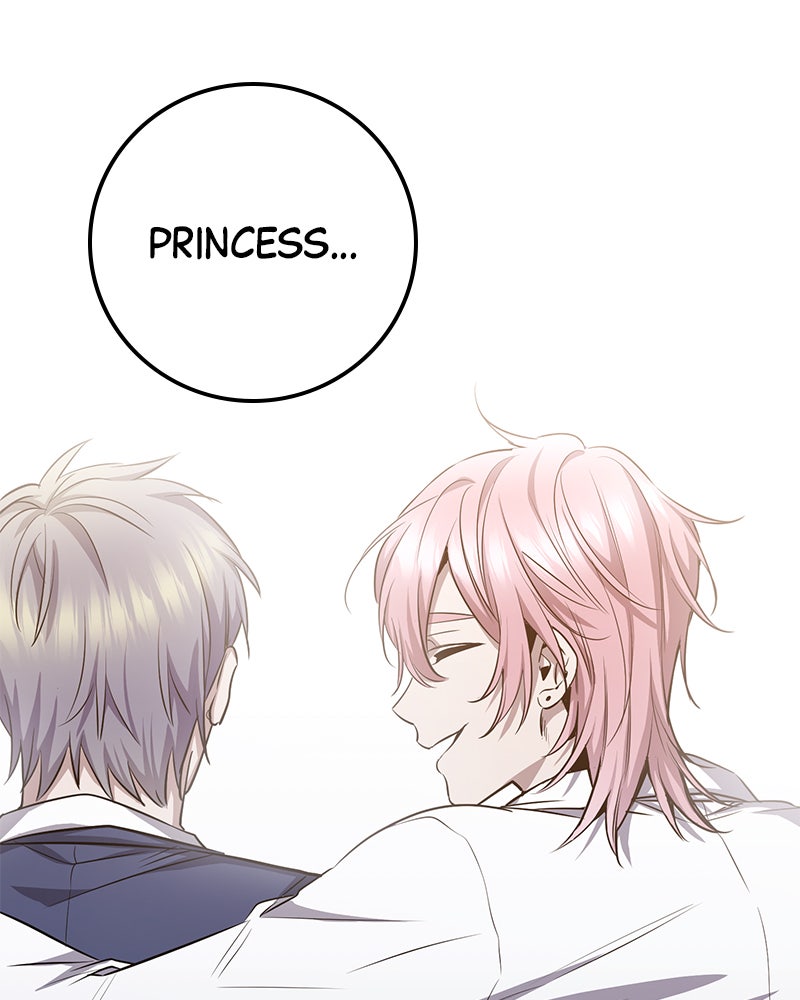 Read High School Queen Manga Online