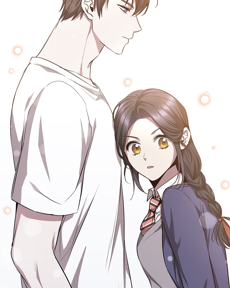 Read High School Queen Manga Online