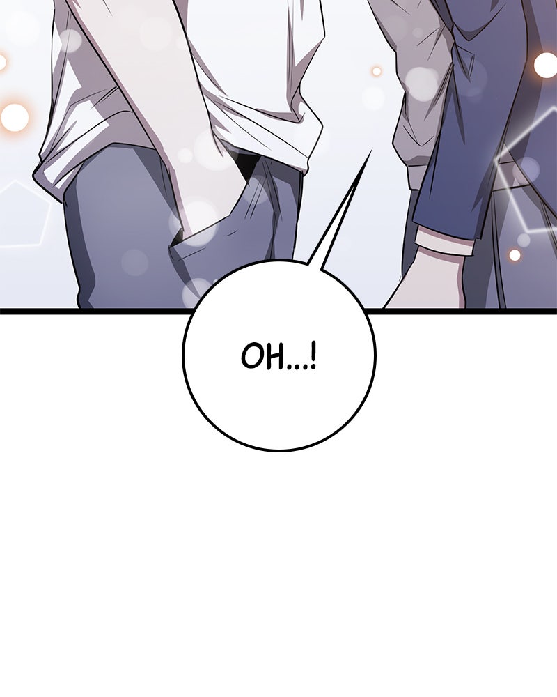 Read High School Queen Manga Online