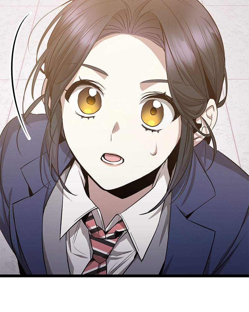 Read High School Queen Manga Online