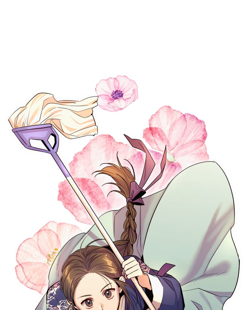 Read High School Queen Manga Online