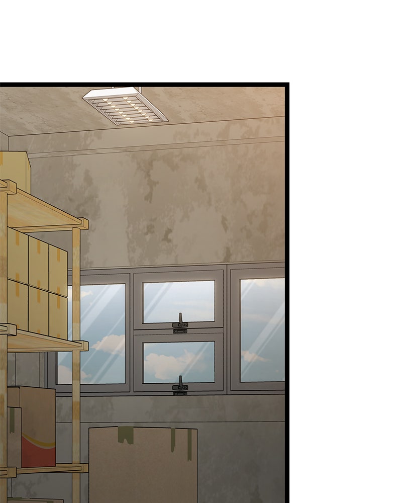 Read High School Queen Manga Online