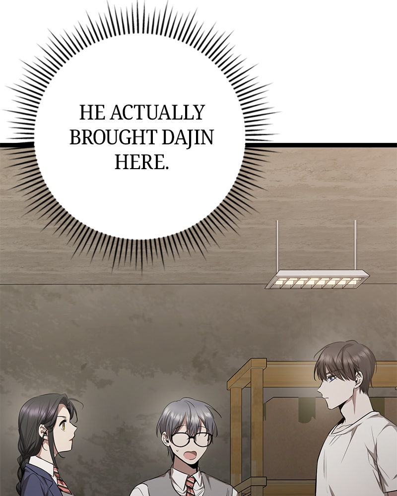 Read High School Queen Manga Online