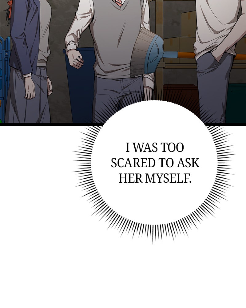 Read High School Queen Manga Online