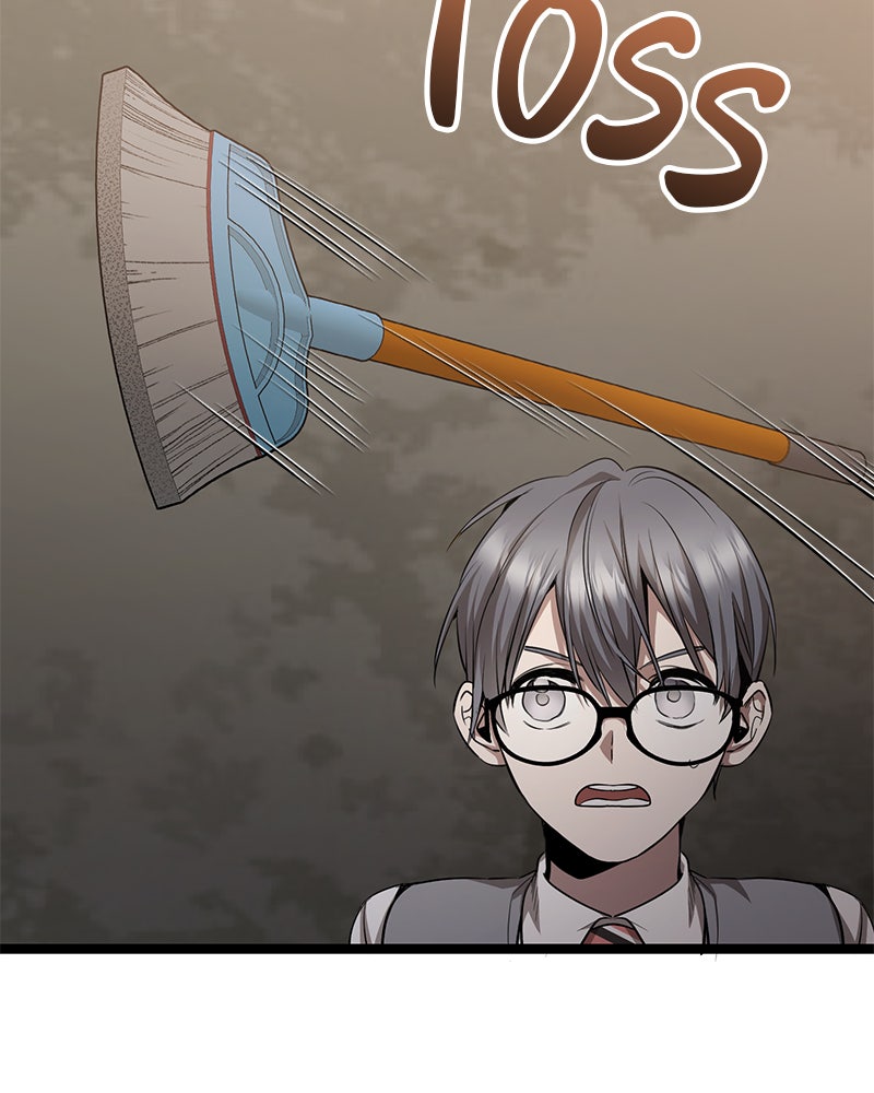 Read High School Queen Manga Online