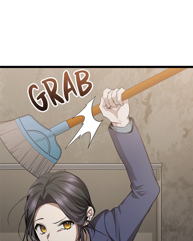 Read High School Queen Manga Online