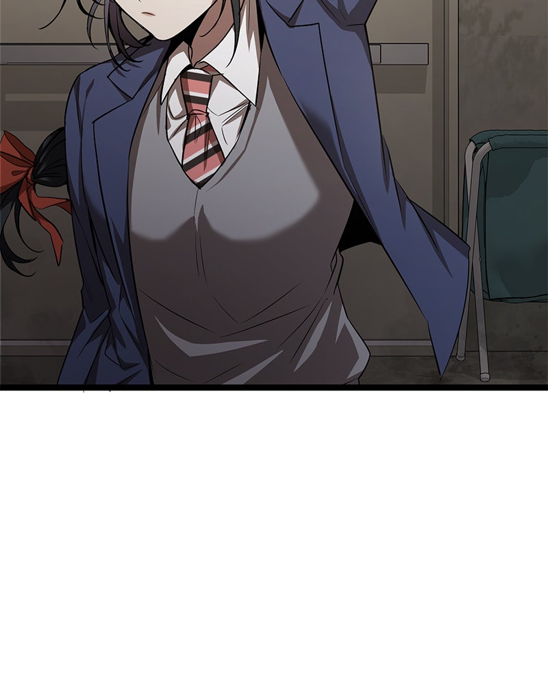 Read High School Queen Manga Online