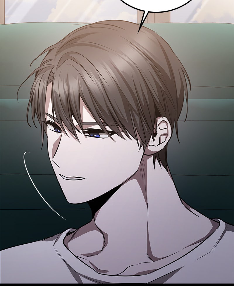 Read High School Queen Manga Online