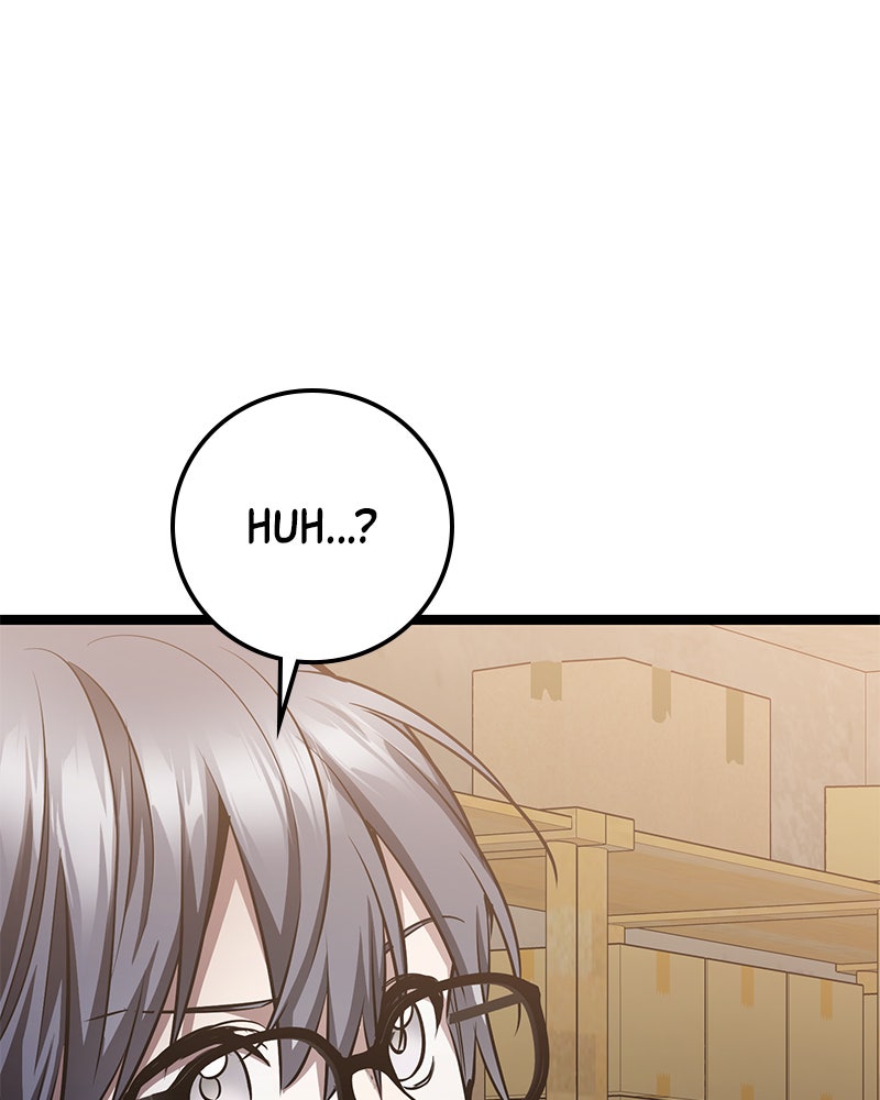 Read High School Queen Manga Online