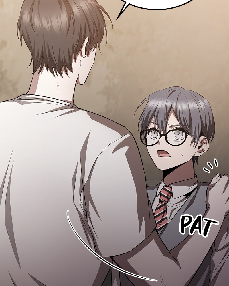 Read High School Queen Manga Online