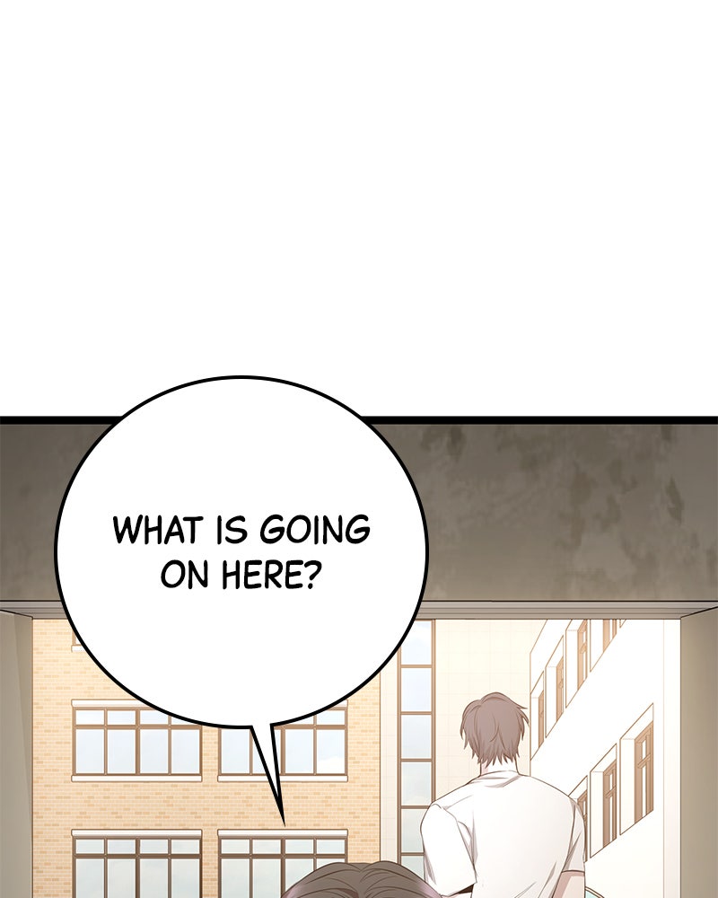 Read High School Queen Manga Online