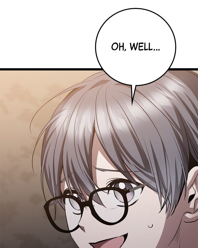 Read High School Queen Manga Online