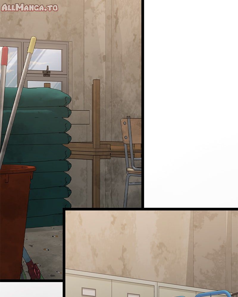 Read High School Queen Manga Online