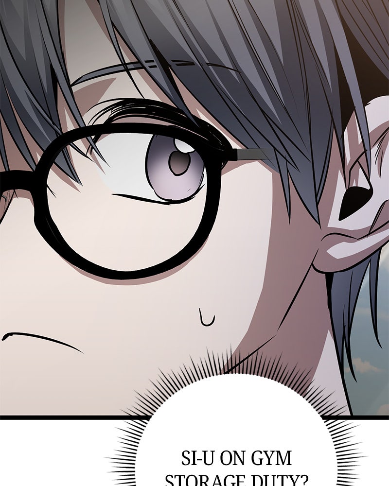 Read High School Queen Manga Online