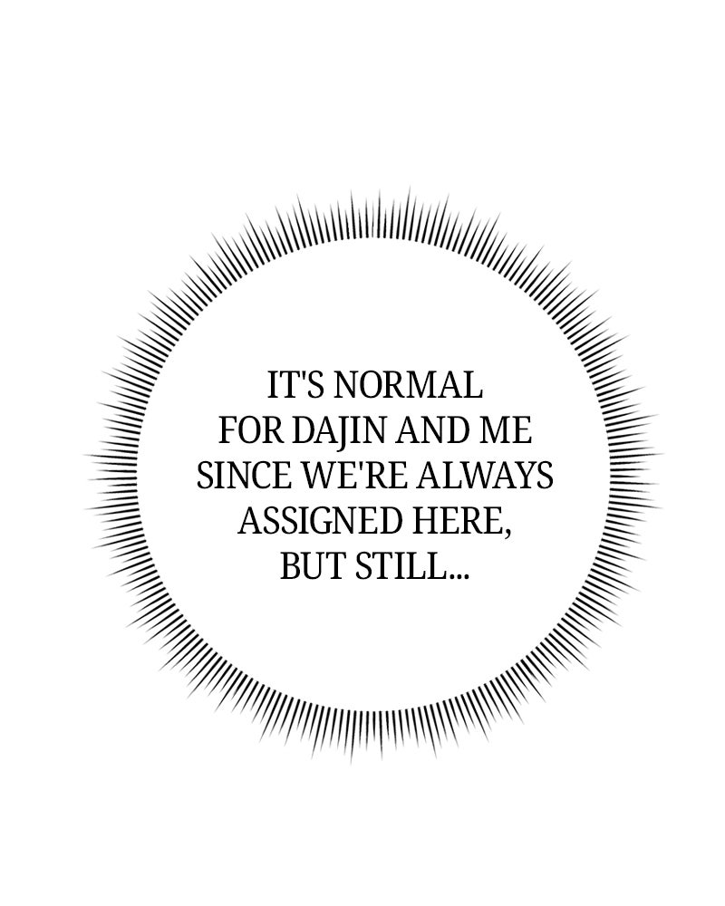 Read High School Queen Manga Online