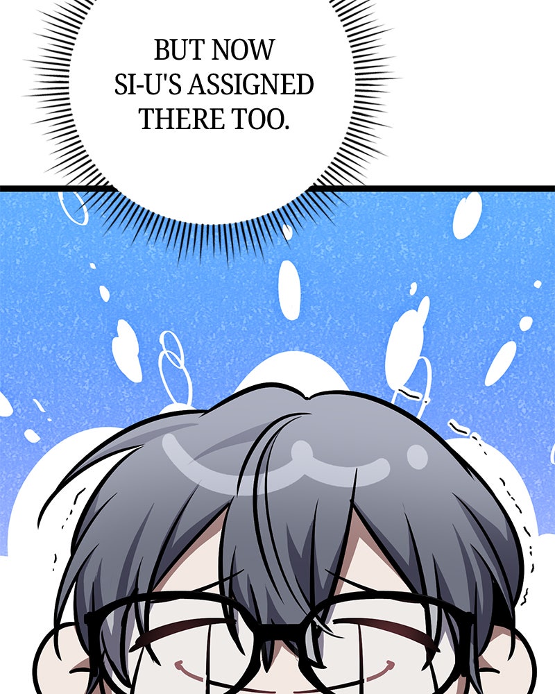 Read High School Queen Manga Online